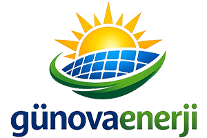 Günova Enerji